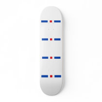 Kiili, Estonia skateboards by bestflag Kiili, Estonia skateboards