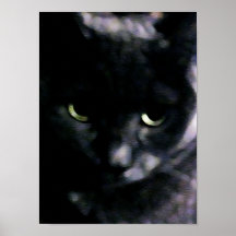 kiki1 print