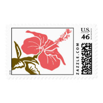 Kiki C - by Ceci New York stamps