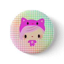 Kiki-Chan buttons