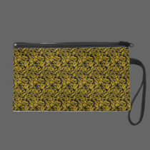 Kiki Useet "After Hours" Purse bagettes bags