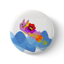 Kikko the sky buttons by kawaii Kikko the sky buttons