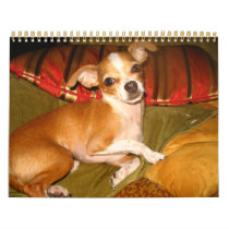 kiko calendar by sandrabu kiko calendar