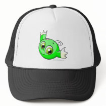 Kiko Glowing hats