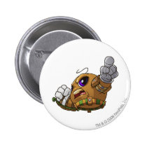 Kiko Lake Team Captain 2 buttons