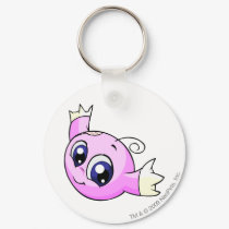 Kiko Pink keychains by neopets Kiko Pink keychains