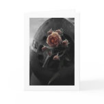 kikuflower cards