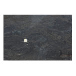 kilauea big island volcano lava flow posters