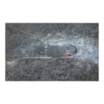 kilauea big island volcano lava flow posters
