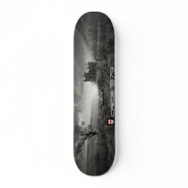 KilchurnCastle, templar_cross, circa 1979 skateboards by justinrowe KilchurnCastle, templar_cross, circa 1979 skateboards