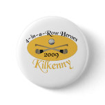 Kilkenny 4-in-a-Row Commemorative Pinback Buttons