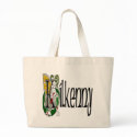 Kilkenny Beach Bag
