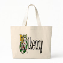 Kilkenny Beach Bag