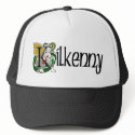 Kilkenny Cap hats