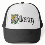 Kilkenny Cap hats