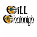 Kilkenny (Gaelic) t-shirts