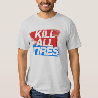 Lamborghini S Clothing Apparel Zazzle lamborghini s clothing apparel zazzle