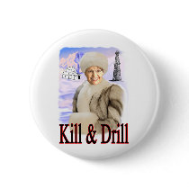 kill and drill buttons by Alessandra55 kill and drill buttons