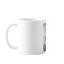 kill and drill mugs