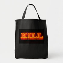 Kill bags