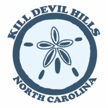 Kill Devil Hills. Cut Outs