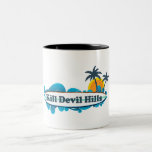 Kill Devil Hills. Mug