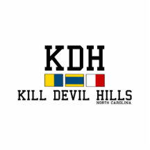 Kill Devil Hills. Photo Cutouts