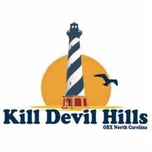 Kill Devil Hills. Photo Sculptures
