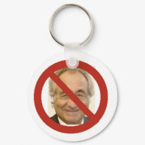 Kill Madoff keychains by jayweb03 Kill Madoff keychains