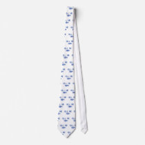 kill me now ties