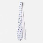 kill me now ties