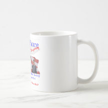 Kill Medicare Part 2 Mugs