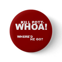 Kill Potter! buttons
