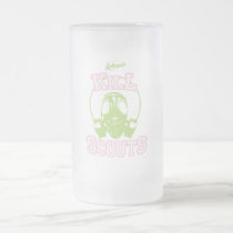 Kill Scouts mugs