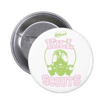 Kill Scouts buttons