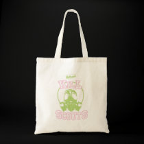 Kill Scouts bags