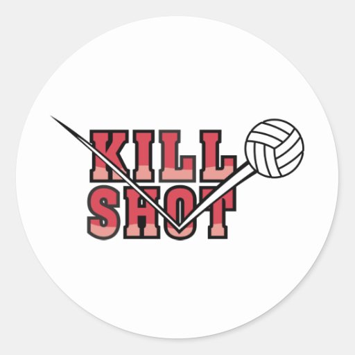 pass-set-kill-volleyball-inspiration-volleyball-pictures-sport