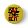 Kill the DJ