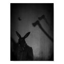 Kill the Fake posters by ForeverForward Kill the Fake posters