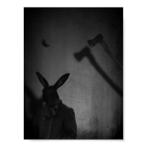 Kill the Fake posters by ForeverForward Kill the Fake posters
