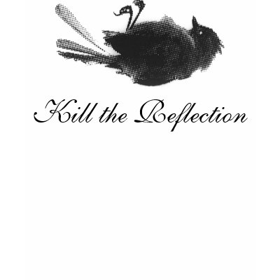 Kill Bird