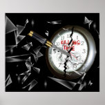 Kill Time Poster