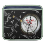Kill Time Sleeves For iPads