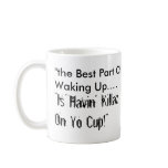 killa mug