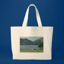Killarney Lakes and Jarvey bags