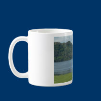 Killarney Lakes and Jarvey mugs