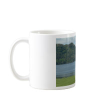 Killarney Lakes and Jarvey Mug