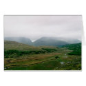 Killarney National Park cards
