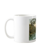 Killarney NP Mug