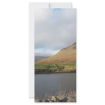 Killary Fjord rack cards by A_Phoenix Killary Fjord rack cards